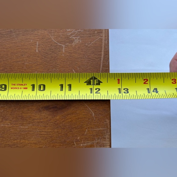 Vintage children’s tool kit - Picture 11 of 13